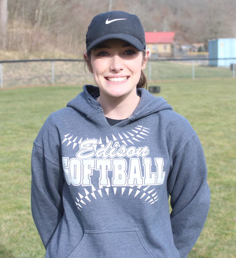 Edison allows 14 runs in final two frames, concludes season News